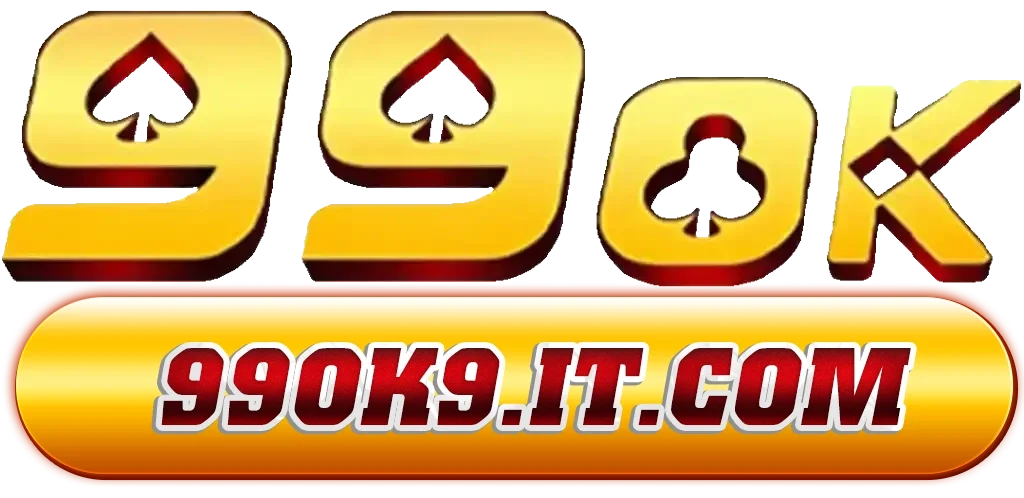 99OK ⚡️ Nhà cái cá cược đẳng cấp tại Việt Nam – 99OK.COM